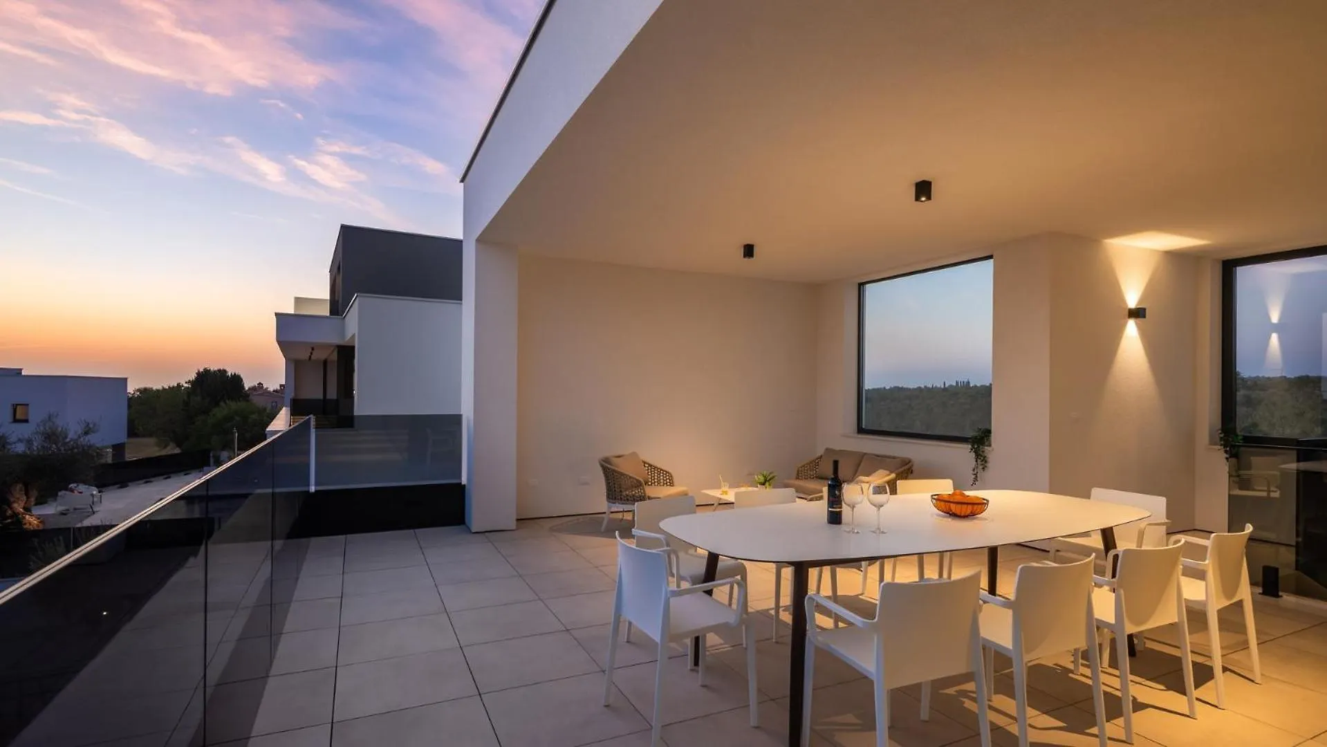 Villa Old Olive VI By Vivi Rent 보드냔