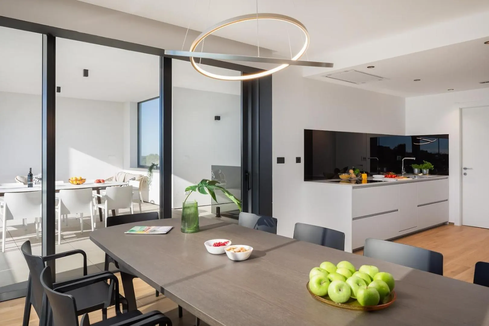Villa Old Olive VI By Vivi Rent 보드냔