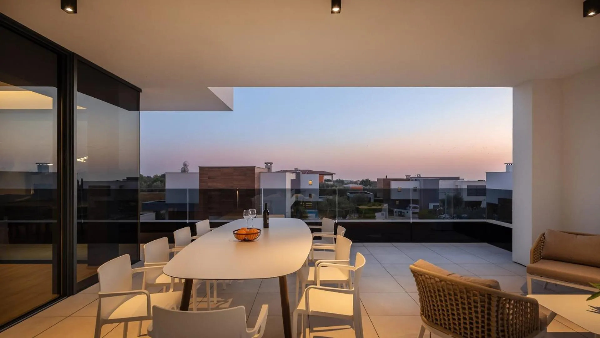 Villa Old Olive VI By Vivi Rent 보드냔 크로아티아